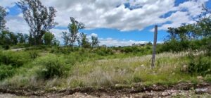Venta lote/terreno