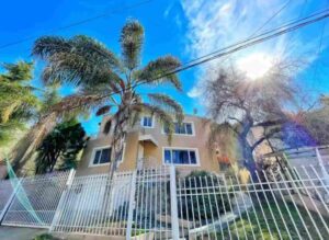 VENTA CASA VILLA CARLOS PAZ. LAS VERTIENTE 3 DORMITORIOS.