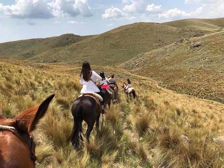 CABALGATA-1