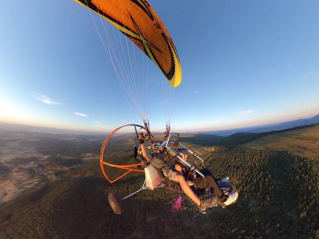 Paratrike-360-1-1024x768