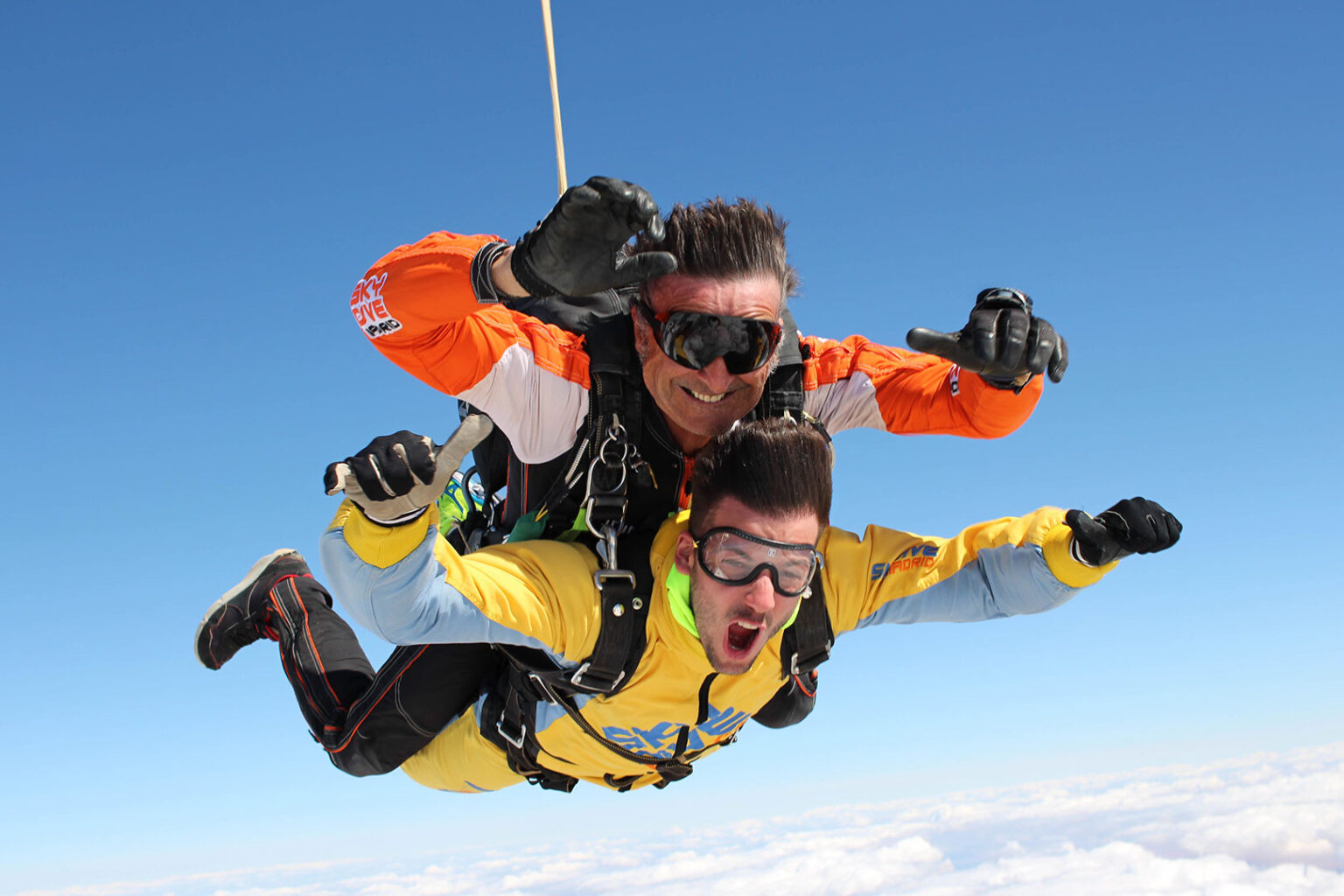 salto_tandem_en_madrid